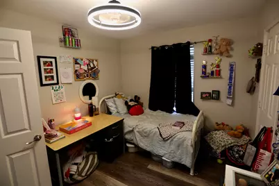 17361 Cory Ray, Lindale, TX 75771 - Photo 21