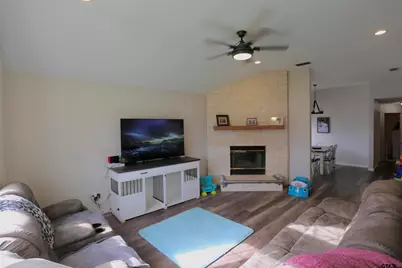 17361 Cory Ray, Lindale, TX 75771 - Photo 7