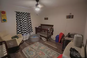 17361 Cory Ray, Lindale, TX 75771 - Photo 17