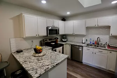 17361 Cory Ray, Lindale, TX 75771 - Photo 11