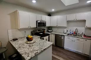 17361 Cory Ray, Lindale, TX 75771 - Photo 11