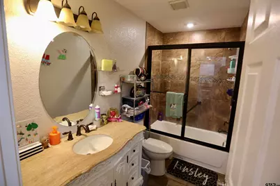 17361 Cory Ray, Lindale, TX 75771 - Photo 15