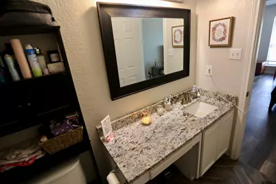 17361 Cory Ray, Lindale, TX 75771 - Photo 19