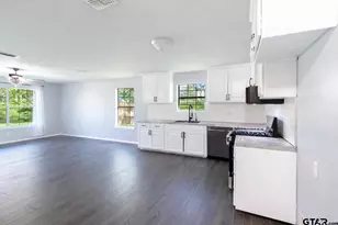 201 S High Ave, Tyler, TX 75702 - Photo 7