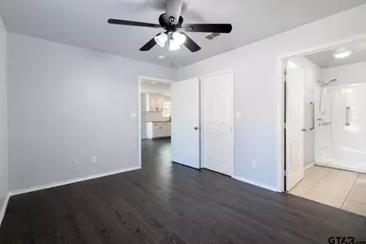 201 S High Ave, Tyler, TX 75702 - Photo 13