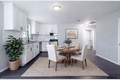 201 S High Ave, Tyler, TX 75702 - Photo 11