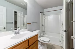 201 S High Ave, Tyler, TX 75702 - Photo 19