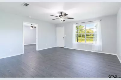 201 S High Ave, Tyler, TX 75702 - Photo 9