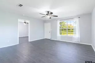 201 S High Ave, Tyler, TX 75702 - Photo 9