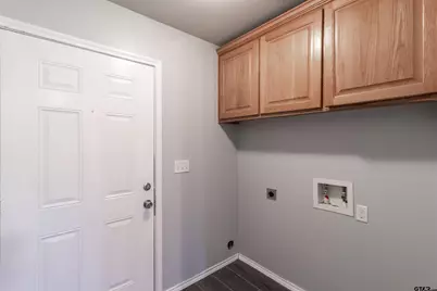 201 S High Ave, Tyler, TX 75702 - Photo 21