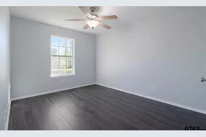 201 S High Ave, Tyler, TX 75702 - Photo 17