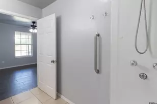 201 S High Ave, Tyler, TX 75702 - Photo 15