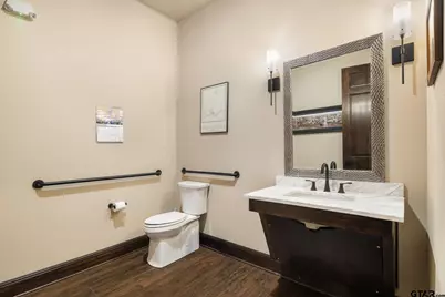 1518 Colony Circle, Longview, TX 75604 - Photo 17