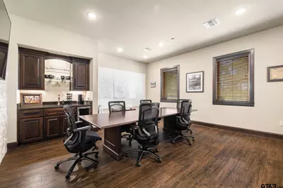 1518 Colony Circle, Longview, TX 75604 - Photo 11