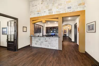 1518 Colony Circle, Longview, TX 75604 - Photo 3