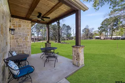 1518 Colony Circle, Longview, TX 75604 - Photo 21