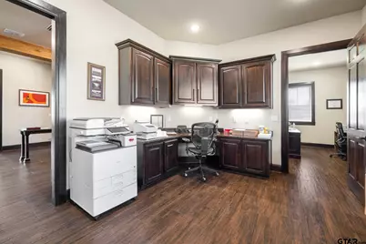 1518 Colony Circle, Longview, TX 75604 - Photo 13