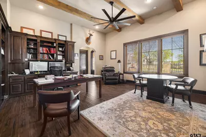 1518 Colony Circle, Longview, TX 75604 - Photo 7