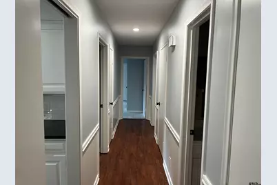 113 & 115 E Heritage Drive, Tyler, TX 75703 - Photo 11