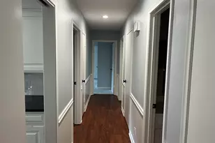 113 & 115 E Heritage Dr, Tyler, TX 75703 - Photo 11