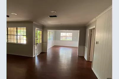 113 & 115 E Heritage Drive, Tyler, TX 75703 - Photo 9