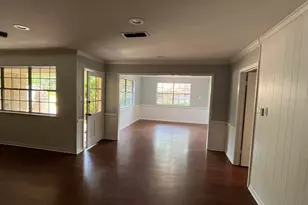 113 & 115 E Heritage Dr, Tyler, TX 75703 - Photo 9