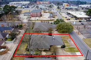 113 & 115 E Heritage Dr, Tyler, TX 75703 - Photo 5