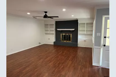113 & 115 E Heritage Drive, Tyler, TX 75703 - Photo 7
