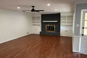 113 & 115 E Heritage Dr, Tyler, TX 75703 - Photo 7