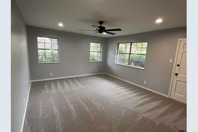 113 & 115 E Heritage Drive, Tyler, TX 75703 - Photo 15