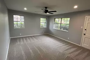 113 & 115 E Heritage Dr, Tyler, TX 75703 - Photo 15