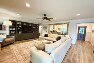 10401 County Rd 137, Flint, TX 75762 - Photo 3