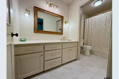10401 County Road 137, Flint, TX 75762 - Photo 11