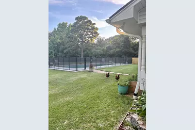 10401 County Road 137, Flint, TX 75762 - Photo 21