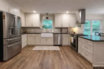 10401 County Road 137, Flint, TX 75762 - Photo 9