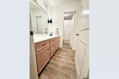 10401 County Road 137, Flint, TX 75762 - Photo 15