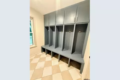 10401 County Road 137, Flint, TX 75762 - Photo 17