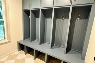 10401 County Rd 137, Flint, TX 75762 - Photo 17