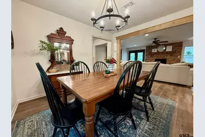 10401 County Road 137, Flint, TX 75762 - Photo 7