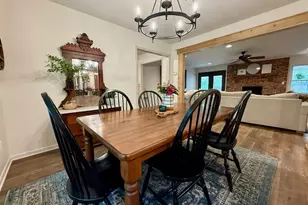 10401 County Rd 137, Flint, TX 75762 - Photo 7
