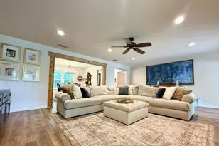 10401 County Rd 137, Flint, TX 75762 - Photo 5