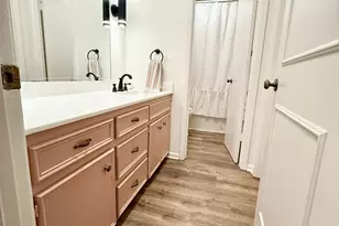 10401 County Rd 137, Flint, TX 75762 - Photo 15