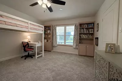 10401 County Road 137, Flint, TX 75762 - Photo 13