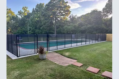 10401 County Road 137, Flint, TX 75762 - Photo 19