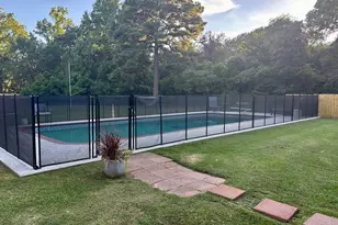 10401 County Rd 137, Flint, TX 75762 - Photo 19