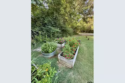 10401 County Road 137, Flint, TX 75762 - Photo 19