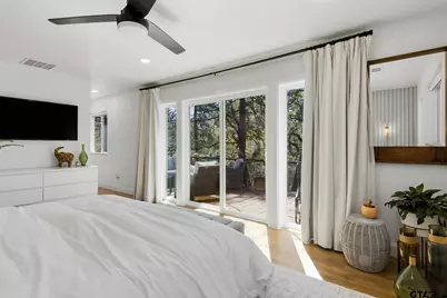 1457 Lake Franklin Dr., Winnsboro, TX 75494 - Photo 29