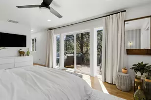 1457 Lake Franklin Dr, Winnsboro, TX 75494 - Photo 29