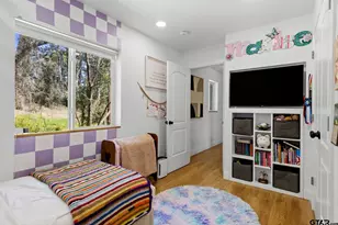 1457 Lake Franklin Dr, Winnsboro, TX 75494 - Photo 27