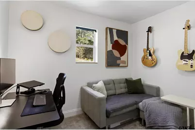 1457 Lake Franklin Dr., Winnsboro, TX 75494 - Photo 11